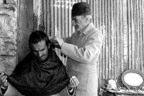 Những luật cấm quái đản trong lịch sử loài người 