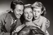 Bật mí sự thật ít biết về Lễ Tạ ơn