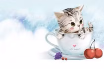 Cuối tháng 6 đầu tháng 7: 3 con giáp lộc lá đầy nhà, coi chừng tiền rơi vỡ sọ