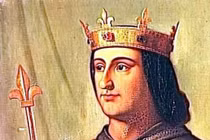 10 lãnh đạo dở nhất lịch sử quân sự thế giới