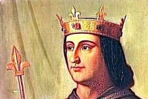 10 lãnh đạo dở nhất lịch sử quân sự thế giới