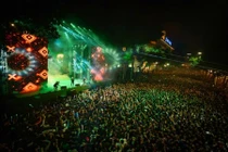 Người Việt uống bia: Đến nhà sản xuất cũng phải “ngán“