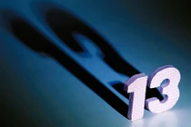 Khám phá cực thú vị về chuyện mê tín của loài người 