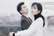 Cảm thấy có chồng cũng như không, phụ nữ hãy làm những điều này