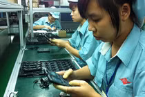 Viettel “vỡ mộng” được ưu đãi thuế như Samsung Việt Nam