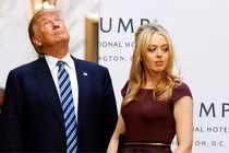 Các cậu ấm, cô chiêu nhà tỷ phú USD sống như thế nào