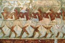 Tiết lộ những bí mật kỳ lạ về người Ai Cập cổ đại