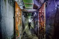 10 địa đạo nổi tiếng thế giới xưa và nay