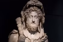 Sự thật kinh hãi về bạo chúa tàn ác nhất mọi thời đại 