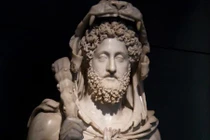 Sự thật kinh hãi về bạo chúa tàn ác nhất mọi thời đại 