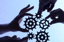 Tùy duyên trong Phật giáo là thế nào?