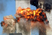 Giật mình những tiên đoán tương lai chấn động thế giới