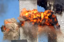 Giật mình những tiên đoán tương lai chấn động thế giới