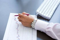 Giật mình những sự thật khiến con người cứ ngỡ là trò đùa 