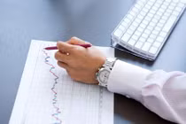 Giật mình những sự thật khiến con người cứ ngỡ là trò đùa 