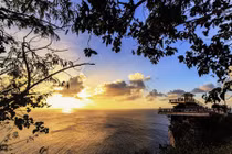 Bật mí vô cùng thú vị về đảo Guam của Mỹ