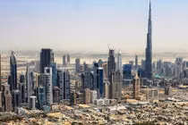 Nếu nhân loại diệt vong, thế giới sẽ ra sao? 