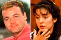 Đang ngủ đột nhiên thấy đau, người đàn ông kinh hoàng khi biết mình bị thiến