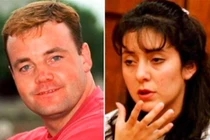 Đang ngủ đột nhiên thấy đau, người đàn ông kinh hoàng khi biết mình bị thiến