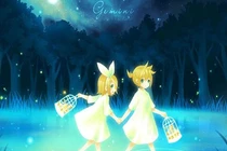 Đoán tử vi trọn năm 2014 của cung Song Tử 