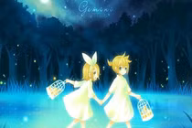 Đoán tử vi trọn năm 2014 của cung Song Tử 