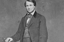 10 trường hợp tử vong vì nguyên nhân kỳ cục nhất TG