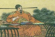 Ám ảnh cả đời lời nguyền kinh hãi trong lăng mộ hoàng đế TQ 