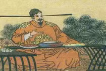 Ám ảnh cả đời lời nguyền kinh hãi trong lăng mộ hoàng đế TQ 