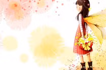 Bói vận mệnh theo ngày sinh (27/5)