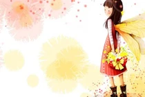 Bói vận mệnh theo ngày sinh (27/5)