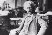 Giải mã những cái chết kỳ lạ nhất lịch sử