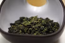 “Giấc mơ” thưởng thức loại trà đắt gấp mấy lần vàng ròng