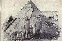 Sự thật kinh hoàng vụ mất tích trong nháy mắt của 2.000 người 