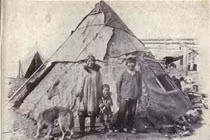 Sự thật kinh hoàng vụ mất tích trong nháy mắt của 2.000 người 