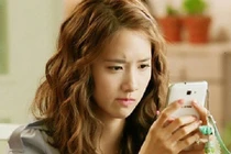 Vợ tung chiêu độc chiêu khiến bồ cũ của chồng "lặn mất tăm"