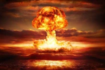 Quả bom nào chấm dứt cuộc đua hạt nhân Mỹ - Liên Xô?