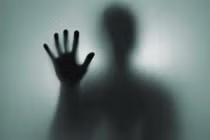 Trường hợp "hồn ma" giết người bí ẩn nhất lịch sử 