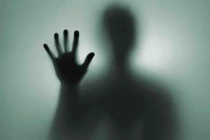 Trường hợp "hồn ma" giết người bí ẩn nhất lịch sử 