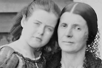 4 nữ điệp viên nổi tiếng trong nội chiến Mỹ