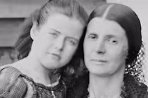 4 nữ điệp viên nổi tiếng trong nội chiến Mỹ