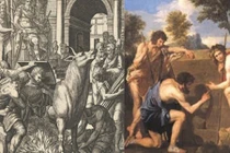 Tội ác tày trời của bạo chúa “nghiện” tra tấn nạn nhân 