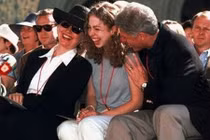 Sự thật giờ mới biết về lực lượng mật vụ Mỹ