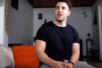 Tâm sự đáng suy ngẫm của CEO thành công nhờ ông Obama 