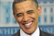 5 tuyệt kỹ hùng biện xuất sắc của Tổng thống Mỹ Obama