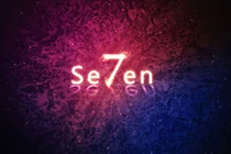 Vì sao số 7 được con người thần thánh hóa? 