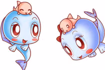 Ngày Cá Tháng Tư: Cung hoàng đạo nào là “thiên tài nói dối“? 