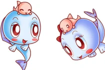 Ngày Cá Tháng Tư: Cung hoàng đạo nào là “thiên tài nói dối“? 