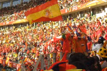 Giải mã 10 sự thật cực bất ngờ về thế giới 