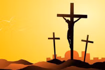 Top những điều hãi hùng liên quan đến cái chết