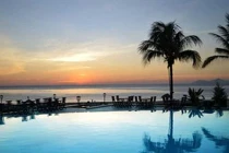 Đà Nẵng lọt top điểm đến du lịch mới năm 2014